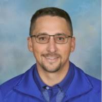 Steve Perryman Email & Phone Number