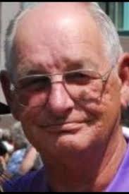 William Joseph Small