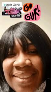 I'm a GOOD WOMAN and There's ABSOLUTELY 💯 NO DOUBT IT #goodwoman #goodwife  #imagoodgirl #goodgirlalways #ImAGoodWoman #imagoodwife #fypviral #fypreels  #fypreelstrending