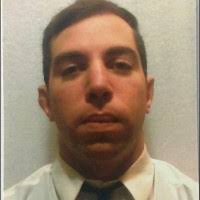 60+ "Ariel Muñiz" profiles