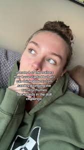 Sandoval Nursery Rhymes