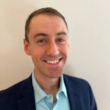 I'd like to thank everyone that supported me during my time at Purdue and I  couldn't be more thankful for the experience and memories I will keep with  me throughout my life.