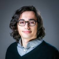 300+ "Asaro" profiles