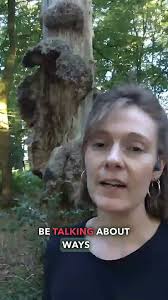 Biosecurity: Principles