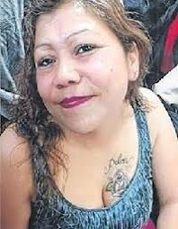 Maria GABLE Obituary (1968