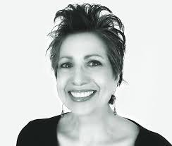 Amazon.com: Dark Companion: 9780765329646: Acosta, Marta: Books