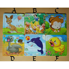 Gambar animasi binatang hewan lucu game dan gambar gambar animasi binatang lucu hewan bergerak berbagai jenis binantang dengan segala keunikannya sering membuat kita tertawa anjing. Promo Aa Mini Wooden Puzzle Animal Mainan Puzzle Animasi Hewan Shopee Indonesia