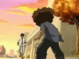 He then defeats the second member. Bushido Brown Vs Ty Lee Battles Comic Vine