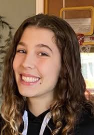 Shane Stephan's Baseball Recruiting Profile