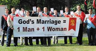 Image result for gay marriage"