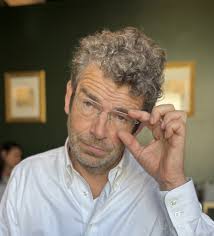 Same time as a previous post. I think it was my primary 6 with the teacher  being Miss Minty. If I'm correct this would be 1969 to 70.