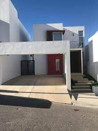 Casa En Renta Norte En Chihuahua Vivanuncios Casas Y Departamentos En Renta