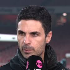 Oliver Holt column: A walk along Copacabana beach shows football in all its  joy and all its beauty