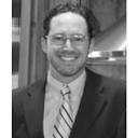 Profile Picture of Dennis Strange of crockett, Texas - Obituary - Emanuel Funeral Home (@google.com) on Google