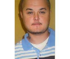 Robert Wayne Brockman Jr. Obituary (2024)