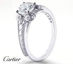 Wow Bague Fiancaille Bague Bijou Joaillerie