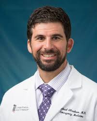 29th Annual Scientific Assembly