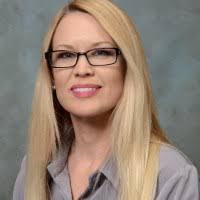 60+ "Magoon" profiles