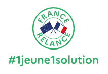 Découvrez en 30 minutes les nouvelles aides. Plan Jeunes Ministere De L Education Nationale Et De La Jeunesse