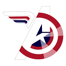 Maybe you would like to learn more about one of these? The Avengers Logo Gets A New Look In Marvel S First In House Design Contest Marvel