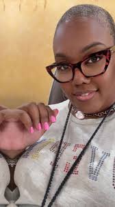 Came in to work today tired 😴… but once I got settled into class, my ...