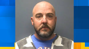 Man says he found a rat's foot in his soup at Olive Garden, files lawsuit