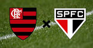 O jogo flamengo x são paulo terá transmissão da globo (menos pe e pr) e do premiere. Sportbuzz Flamengo X Sao Paulo Onde Assistir Ao Jogo Do Campeonato Brasileiro