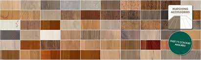 Prestige Trims Wood Flooring Trims Laminate Flooring Trims