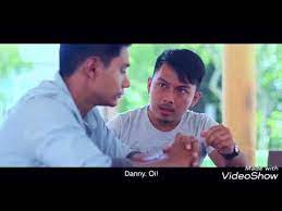 Pc 720p 480p movies download hotmovieshd 2020,hotmovieshd com,hotmovieshd me , 720p bollywood movies download hotmovieshd in , 720p hollywood hindi dubbed movies download hotmovies , hotmovieshd link , hotmovieshd org , 720p. Download Movie Melayu Sangkar Full Movie 3gp Mp4 Codedwap