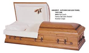 Image result for Tawny Rose 1959 Buick