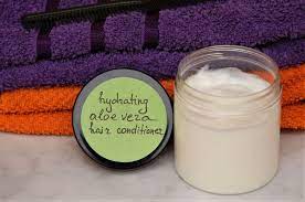 I use these oils in a lot of my homemade hair care products, like my hair growth spray, dry shampoo, hair spray, and my moisturizing hair mask. Moisture Boosting Diy Hair Conditioner For Dry Hair Diy Beauty Base