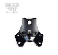 Wholesale Mitsubishi PS100 truck transmission gearbox gears ...