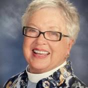 Remembering Episcopal High School