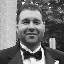 Chris Murphy Obituary