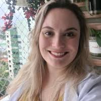 9 "Danielle Pera" profiles