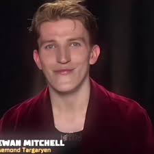 oh this gorgeous face! 💋😊 I would so love to kiss it #ewanmitchell  #ewanmitchelledit #ewan #aemondtargaryen #aemondtargaryenedit #aemond  #houseofthedragon #hotd #hotd2 #ppl #rekomendasi #rek #CapCut ...