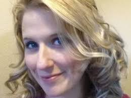 Amanda McCracken LMT #10973 Massage Therapist in Donald, OR