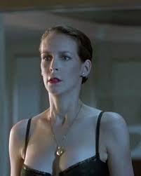 True lies is actually an oscar nominee: Helen Tasker True Lies Wiki Fandom