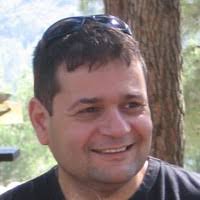 30+ "Daniel Sade" profiles