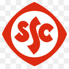 Find out more and subscribe today Vfb Stuttgart Png Free Download Football Background