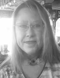 Elisa Jane Brooks Lockett