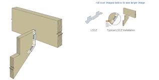 We did not find results for: Hanging Stair Stringers Using New Simpson Thingy Contractor Talk Professional Construction And Remodeling Forum