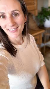 Open House in Raindance!!, 2033 Moon Rise Dr, Windsor, CO, $680,000, 4  bedrooms , 3.5 bathrooms, Mountain Views, #mountainview #justlisted  #realtor #broker #househunting #realestate #colorado #noco