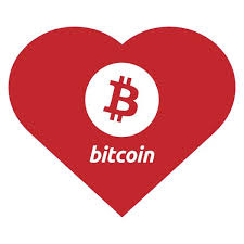 Http Dogeforfree Info Btx R 1nebzyeqy3pfndgghviatt8bs849b5crpm Claim Up To 10000 Satoshi Every 1 Minute Bitcoin Logo Bitcoin Logo Sticker