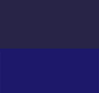 Pigment Violet 23-CAS NO 215247-95-3-Permanent Violet 23 RL