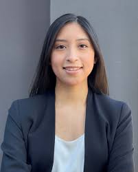 Maria Herrera Joins Long & Foster's Tri-Cities Southpark Office in Colonial  Heights, Virginia