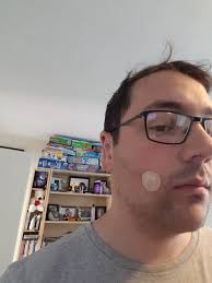 Easy peasy side shoot cuttings forget what's written in books about having  to include an eye with your cutting, old hat.