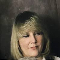 Linda "Lynn" Merkel Obituary (2024)