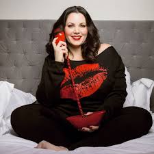 Paula ann hiers deen is an american tv personality and cooking show host. Drei Mal Sex Auf Sixx Mittwoch Wird Paula Tag Sexpedition Und Neue Folgen Von Paula Kommt Und Paula Kommt Am Telefon Tv Wunschliste