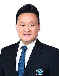 Properties For Sale. View Best Priced Property Listings